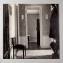 Search for art deco paris posters Retro