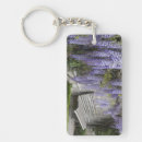 Search for wisteria key rings Garden