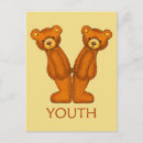 Search for bible scripture postcards Verse