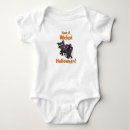 Search for witch baby clothes Wicked