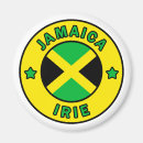 Search for irie magnets Jamaica
