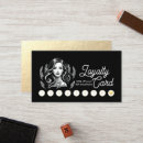 Search for hair stylist loyalty cards Beauty salon
