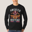 Search for moo moo mens clothing Cow