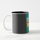 Search for italian humour mugs Humourous