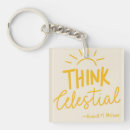 Search for stargazer key rings Galaxy