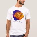 Search for chevron tshirts Colourful