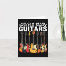 Search for country music cards Funny