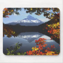 Search for rv mousepads Camping