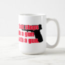 Search for guns mugs Firearms