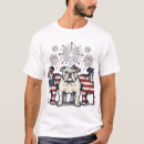 Search for bulldog mens tshirts Usa