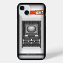 Search for amazing iphone cases Abstract