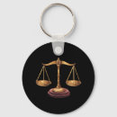 Search for for attorneys key rings Judge