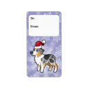 Search for aussie return address labels Animal