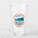 Search for touristic drinkware Matching family tourist trip