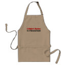 Search for retiring aprons Grandfather