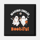 Search for bootie magnets Skeleton