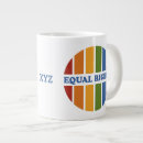 Search for transgender mugs Equality