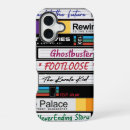 Search for classic movie iphone cases Retro