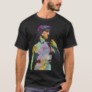 Search for michelangelo david tshirts Marble