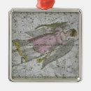 Search for virgo christmas tree decorations Celestial