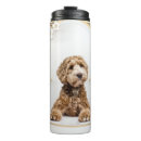 Search for goldendoodle dad mugs Labradoodle