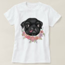 Search for derpy tshirts Mops