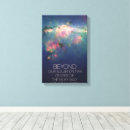 Search for centre canvas prints Stars
