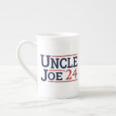 Search for joe biden mugs Politics