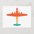 Search for aircraft birthday cards Travel