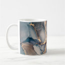Search for ink painting mugs Texture