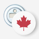 Search for bottle opener magnets Red