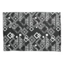 Search for seamless pillowcases Abstract