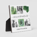 Search for sister plaques Photo collage