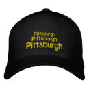 Search for pa hats Pittsburgh