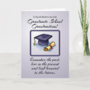 Search for wishes graduation cards University