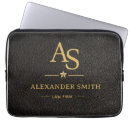 Search for business ipad cases Elegant
