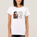 Search for save lives tshirts Eat