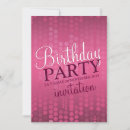 Search for v invitations Cool