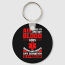 Search for ambulance paramedic key rings Hospital