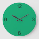 Search for jade posters Simple
