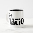 Search for 1980 mugs Cbc