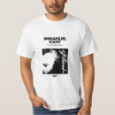 Search for kant tshirts Philosopher