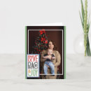Search for snail christmas cards Xmas
