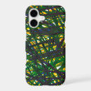 Search for green grass iphone cases Modern