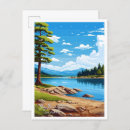 Search for big bear lake postcards Travel