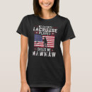 Search for lacrosse womens tshirts Favourite