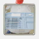 Search for dental christmas tree decorations Horizontal