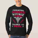 Search for pediatric tshirts Nurses