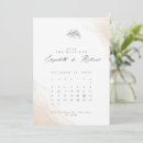 Search for elegantdesign invitations Minimalistwedding