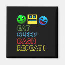 Search for videos magnets Fantasy